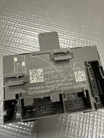 Porsche 911 991 Centralina/modulo motore ECU 4H0959793P