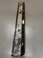 Porsche 911 991 Side skirt front trim 99155530420