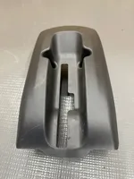 Porsche 911 991 Rivestimento del piantone del volante 99155247500