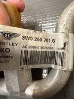 Porsche 911 991 Wąż / Przewód klimatyzacji A/C 3W0260701S