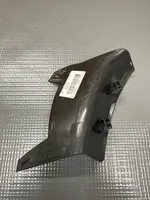 Porsche Macan Rivestimento modanatura del faro posteriore 95B945312D