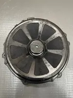 Porsche Macan Front door speaker 7PM035454N