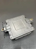 Toyota Prius (NHW20) Sterownik / Moduł ECU 8998141030