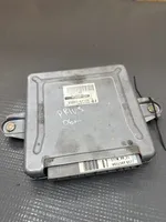 Toyota Prius (NHW20) Sterownik / Moduł ECU 8998141030