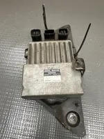 Toyota RAV 4 (XA30) Fuel injection control unit/module 8987120070