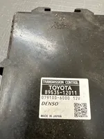 Toyota Auris E180 Centralina/modulo scatola del cambio 8953512011