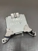 Toyota Prius (XW20) Module de contrôle de boîte de vitesses ECU 8953547020