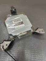 Toyota Prius (XW20) Unidad de control/módulo de la caja de cambios 8953547020