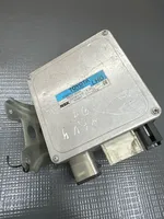 Toyota RAV 4 (XA30) Power steering control unit/module 8965042040