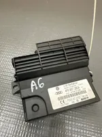 Audi A6 S6 C6 4F Other control units/modules 4F0907280A