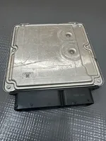 Audi A4 S4 B8 8K Sterownik / Moduł ECU 03L906022JN