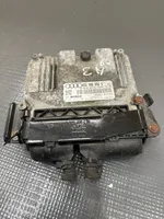 Audi A3 S3 8P Sterownik / Moduł ECU 03G906021AB