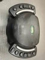 Land Rover Range Rover L322 Poduszka powietrzna Airbag kierownicy 3031002919862