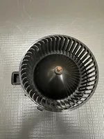 Porsche Cayenne (9Y0 9Y3) Heater fan/blower C24245109