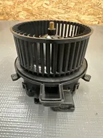 Porsche Cayenne (9Y0 9Y3) Heater fan/blower C24245109