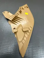 Porsche 911 Inserti decorativi cornice della consolle centrale 99155315205