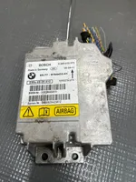 BMW 1 E81 E87 Module de contrôle airbag 9184432