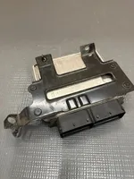 Hyundai i30 Sterownik / Moduł ECU 391402ABB0