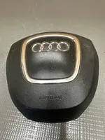 Audi A4 S4 B8 8K Airbag de volant 8K0880201A