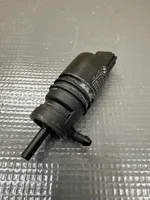 BMW 5 F10 F11 Windscreen/windshield washer pump 6934160