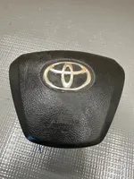 Toyota Avensis T270 Vairo oro pagalvė Y01542009AEL