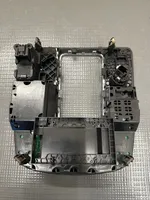 Audi A6 S6 C7 4G Controllo multimediale autoradio 4G2919610B