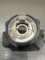 Audi A6 S6 C7 4G Airbag slip ring squib (SRS ring) 4G0953568A