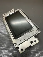 Volvo XC60 Monitor/display/piccolo schermo 31337644