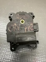 Honda CR-V Motorino attuatore aria MF1138003400