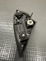 Honda CR-V Muu etuoven verhoiluelementti 212831263