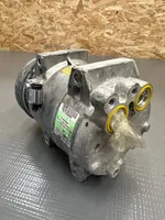 Volvo XC60 Compressore aria condizionata (A/C) (pompa) 8708581