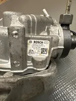 Ford Kuga II Pompe d'injection de carburant à haute pression 9811347280