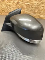 Ford Focus Front door electric wing mirror 21287619