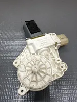 BMW 5 F10 F11 Motorino alzacristalli della portiera anteriore 942889100