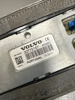 Volvo S60 Antenna GPS 30775157