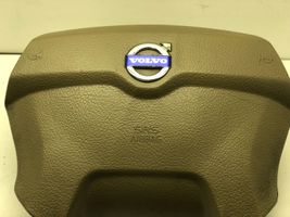 Volvo XC90 Airbag de volant 30698394