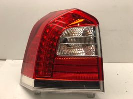 Volvo XC70 Luz trasera/de freno 2VA011527031