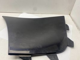 Volvo XC90 Rivestimento del pannello parte angolare del paraurti posteriore 08626957