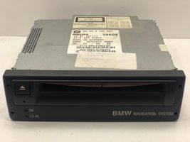 BMW 7 E38 Unità principale autoradio/CD/DVD/GPS 