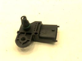 Mitsubishi Colt CZ3 Luftdrucksensor MN195775