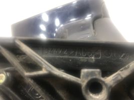 Audi A6 S6 C4 4A Etuoven sähköinen sivupeili 4A1858532