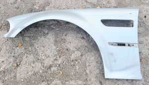 BMW 3 E46 Kit de repuestos delanteros 51117894989