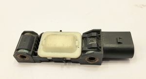 Mitsubishi Colt CZ3 Sensore d’urto/d'impatto apertura airbag 
