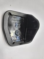 Volkswagen Bora Pedale del freno 6R0721174