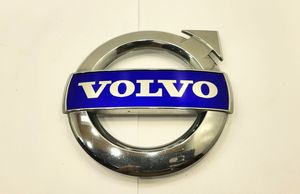 Volvo XC60 Emblemat / Znaczek 