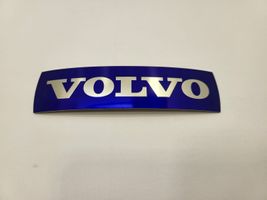 Volvo XC60 Mostrina con logo/emblema della casa automobilistica 