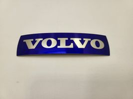 Volvo XC70 Emblemat / Znaczek 