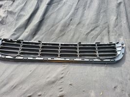 Citroen Berlingo Grille inférieure de pare-chocs avant 