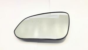 Toyota RAV 4 (XA40) Spiegelglas Außenspiegel 8796142B80