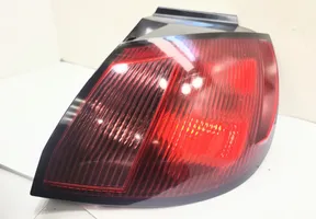 Mitsubishi Colt CZ3 Lampa tylna 